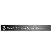Global Valves & Automation