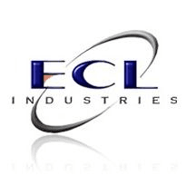 ECL INDUSTRIES