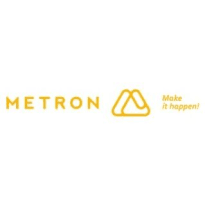 Metron Automation d.o.o.