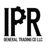 IPR General Trading Co LLC