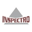 Inspectro - Equipamentos para Inspeção