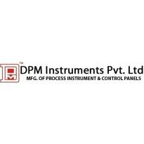 DPM INSTRUMENTS PVT. LTD