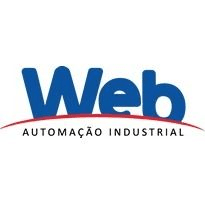 WEB Automação Industrial
