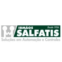 salfatis