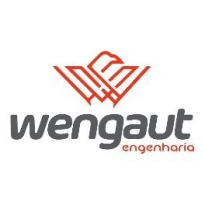 Wengaut Engenharia