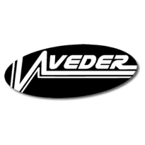 veder