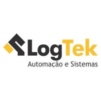 LogTek - Automação e Sistemas