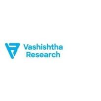 Vashishtha Research Pvt Ltd