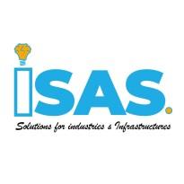 Isas Sarl