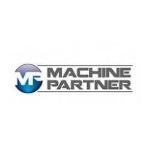 Machine Partner