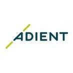 Adient Innotec Metal Technologies s.r.o.