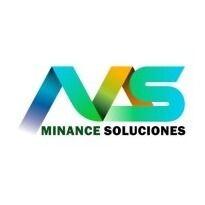 Minance Solutions Spa