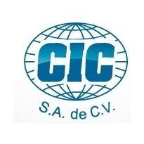 CIC S.A de C.V