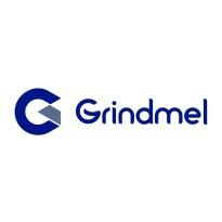 Grindmel