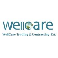 WELL CARE TRADING & CONTRACTING EST.