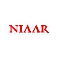 Niaar