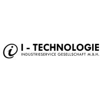 i-Technologie