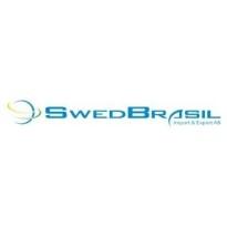 SwedBrasil Import & Export AB