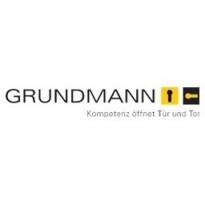 Grundmann