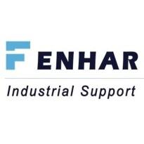 Fenhar New Material CO., LTD.