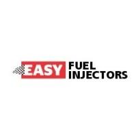 Easyfuel injectors ltd