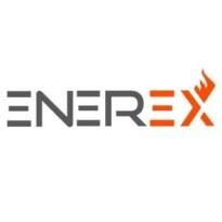 Enerex co.