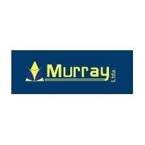 MURRAY LTDA