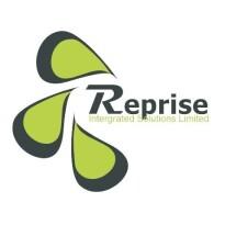 Reprise Integrated Solutions Limited