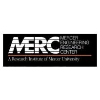 Mercer Engineering Research Center