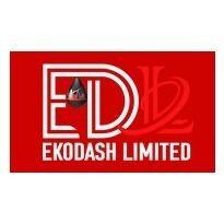 Ekodash Limited