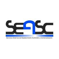 SEASC DE MEXICO, S.A. DE C.V. SOLUCIONES DE ABASTECIMIENTO