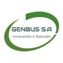 Genbus S.A