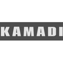 KAMADI