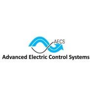 ADVANCED ELECTRICAL SYSTEMS TRADING EST