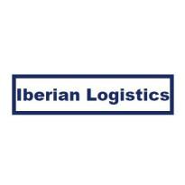 Iberian Logistics