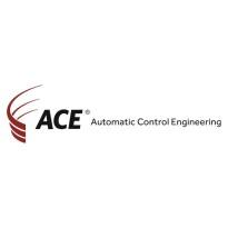 ACE Electronic