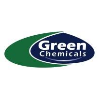 GREEN Chemicals