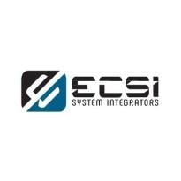 ECSI