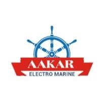 Aakar electro marine