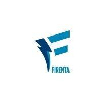 FIRENTA