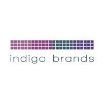 Indigo Brands