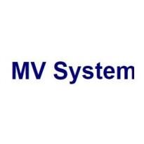 MVS SYSTEM OÜ