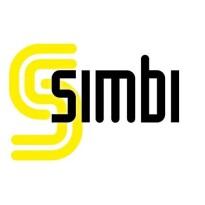 Simbi