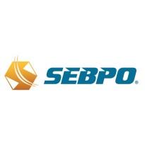 SEBPO