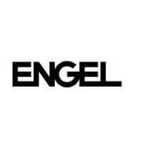 Engel Austria Gmbh