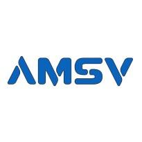 AMSV