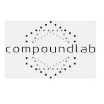 compoundlab GmbH