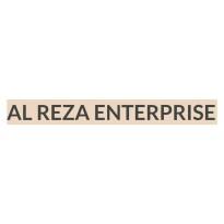 Al Reza Enterprise