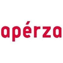 aperza. inc