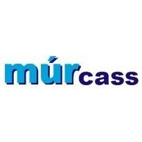 MURCASS